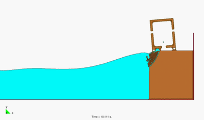 Draft Samper 928603926-Fig-soilmass1.png