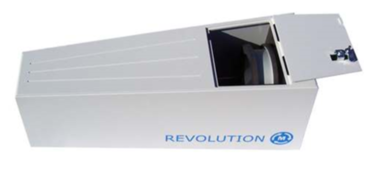 Draft Samper 987121664-monograph-revolution powder device.png
