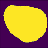 Draft Xu 795668614-image16.png