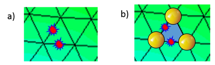 Draft Zarate 611517716-image1-c.png