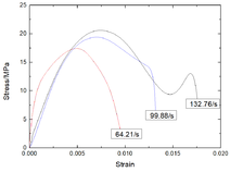 Draft Zhang 802789926-image19.png