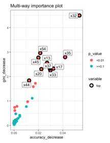 Draft lloret 632269324-image3-c1.png