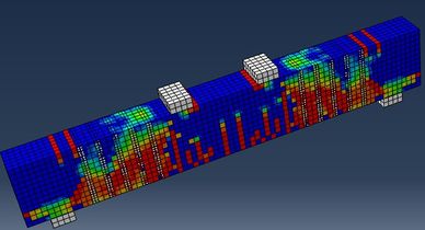 Review 197528335498-image27.jpeg