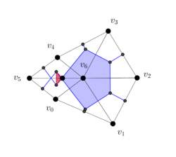 Review 239195285364 6698 NewHexagonalMesh04.png