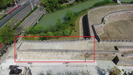 Review 782163297664-image2.jpeg