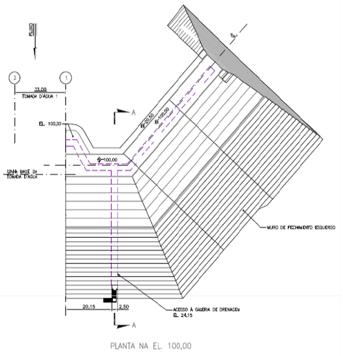 Review 819849654054-image7.png