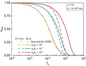 Review 932178682507-image164.jpeg