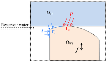 Review 990962974820-image19.png