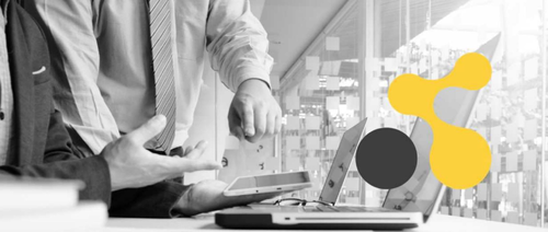 2025_04_01_ca2539686812f43b067dg-01(1)