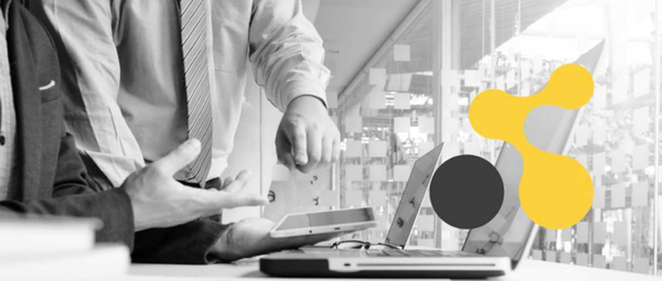 Bennoud et al Select a yeara-2025 04 01 ca2539686812f43b067dg-01(1).png