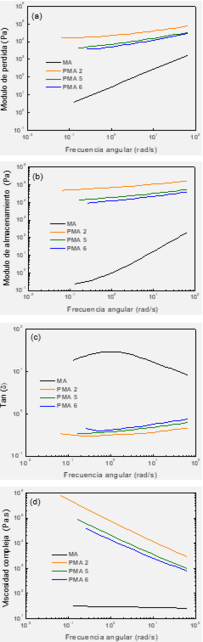 Captura de pantalla 2022-07-04 011008.png