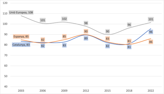 Draft Alegre 580370486-image4.png