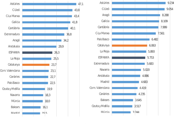 Draft Bardají 689071783-image11.png