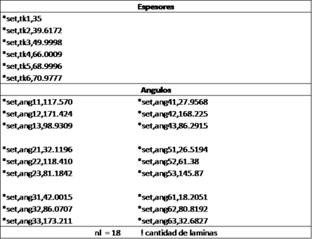 Draft CORZ 754063142-image22.png