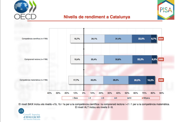 Draft Colomé 736332242-image3.png