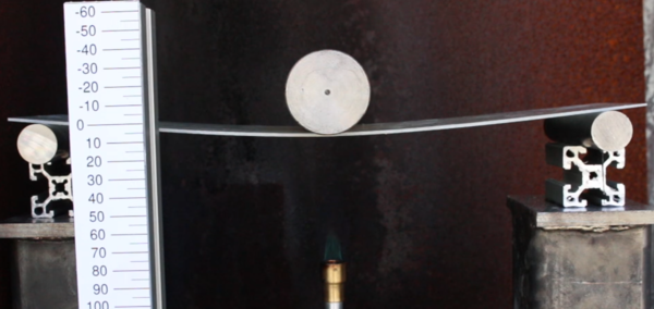 Draft Compuestos 426219447-image26-c.png