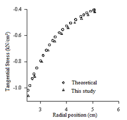 Draft Ferreira 761749235-image65.png