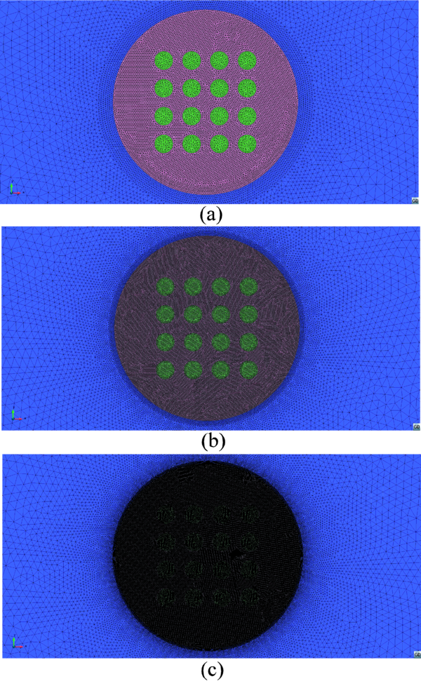 Draft García-Espinosa 946341310 1645 mesh.png