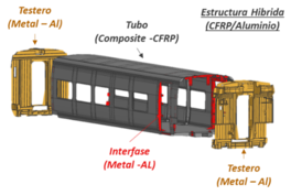 Draft Garcia Pineiro 838990469-image9.png