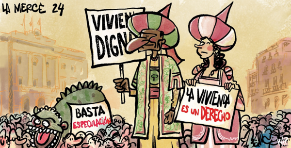 Draft Gasol 419401199-image2.png