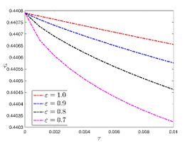 Draft Hagag 764733008-image12.jpeg