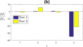 Draft Morch 621684164-image16.png