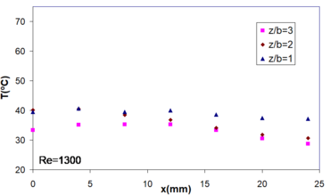 Draft Omri 961141282-small-image31-c.png
