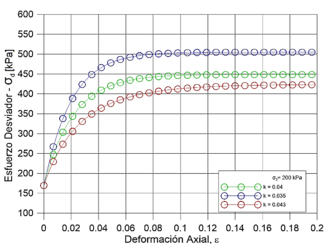 Draft Ruge 505980862-image23.png