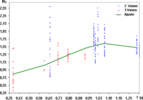 Draft Samper 263272875-image652.png