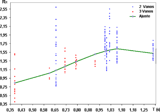 Draft Samper 263272875-image652.png