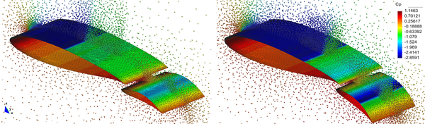 Draft Samper 265118390-image87.png