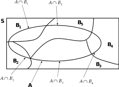 Draft Samper 282650164-image148.png