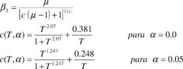 Draft Samper 321819530-image579.png