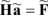 Draft Samper 372337659-image154.png