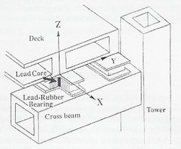 Draft Samper 391459592-image139.jpeg