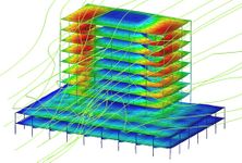 Draft Samper 628841228-image17.jpeg