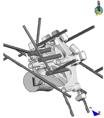 Draft Samper 805805629-test-tempe 1.png