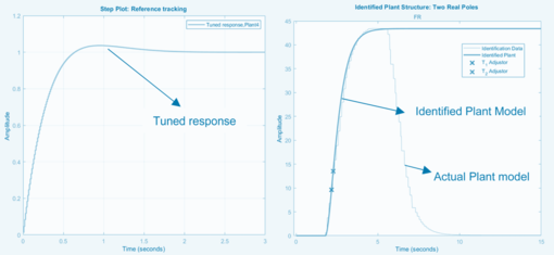 Draft Wu 280690876-image66.png
