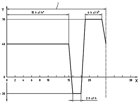 Garcia Ballesteros 2019a-image12.png