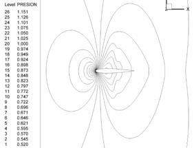 Review 556075373152-image6-c.png