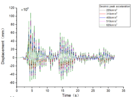 Review 737505923211-image17.png