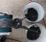 Review 825889331195-image6-c.png