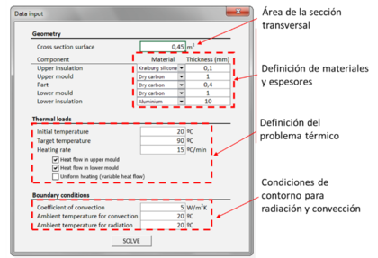 Draft AEMAC 978936204-image6-c.png