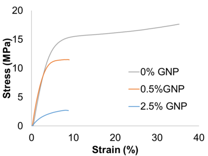 Draft Compuestos 178864308-image7.png