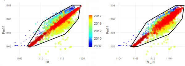 Draft Conde 559842996-image10.png