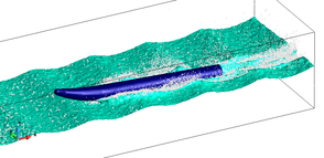 Draft Garcia-Espinosa 570669631-frame 345.png