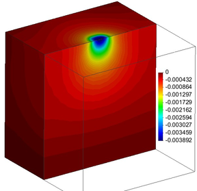 Draft Hermosillo-Arteaga 666480963-image20.png