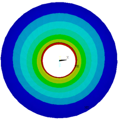 Draft Lima 771941274-image124.png