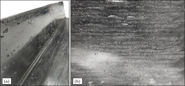 Draft Murillo 796505002-image6.png