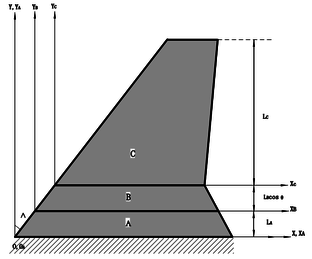 Draft NI 373325365-image8.png